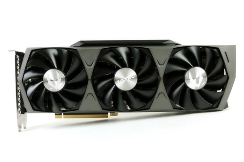 Zotac geforce rtx 3080 - rtx, 10gb