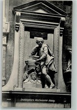 38102292 - Scultura Londra