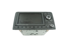 Radio CD SD Audi A3 8P