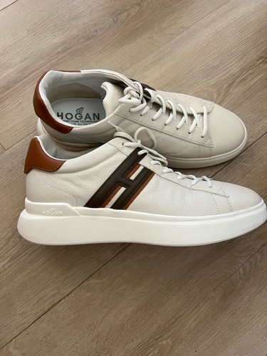 Scarpe ginnastica sneakers - da,