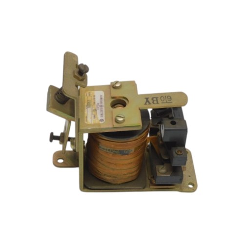 General electric ic2820d300b9 - general,