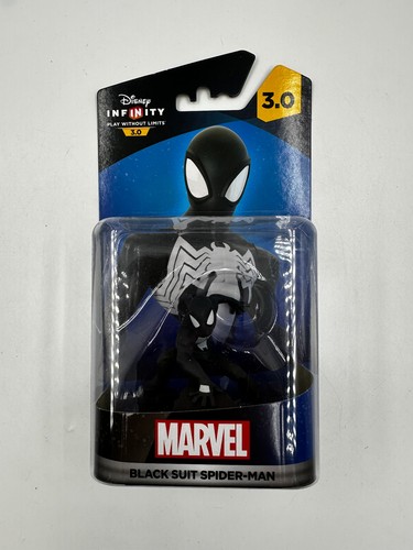 Disney infinity 0 - infinity, 3.0