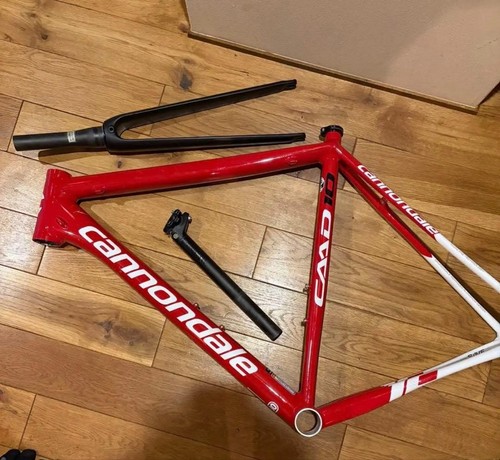 Telaio bici strada - telaio,