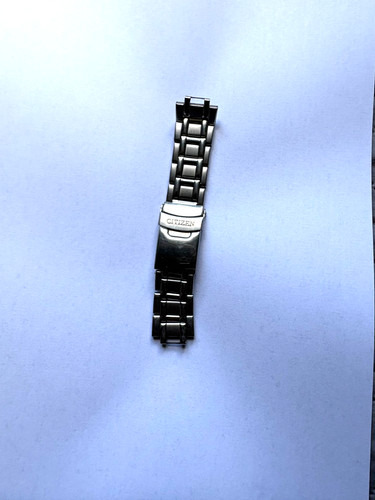 Citizen orologio temperatura - citizen,