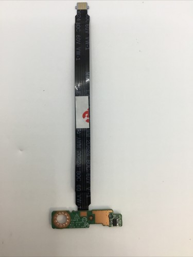 Scheda j732p acer hs con - ls-j732p,