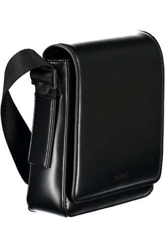 Borsa spalla calvin klein - spalla,