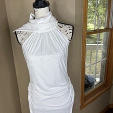 Abito Zara donna extra large