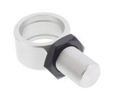 YSS SUSPENSION snodo sferico