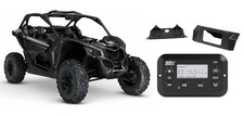 Ricevitore Bluetooth