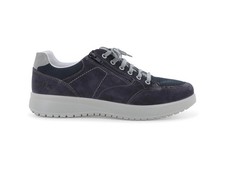 Melluso Uomo Scarpe Basse