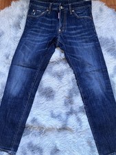 jeans disquared