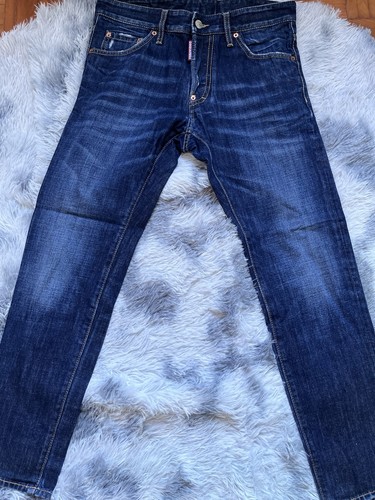 Jeans disquared - jeans,