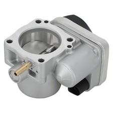 Corpo Farfallato for Renault