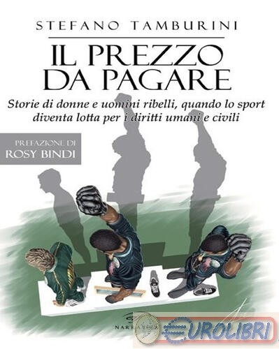 9788876069505 stefano - 9788876069505,