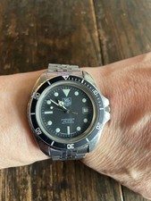 Raro volume automatico Tag