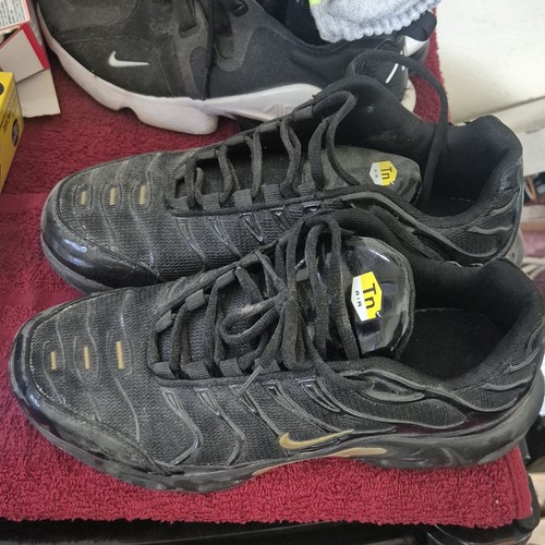 Nike air max - plus, tn