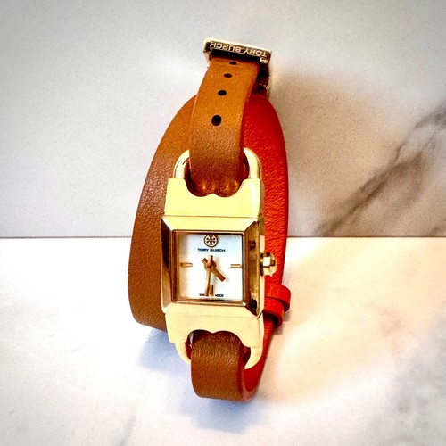 Orologio tory burch doppio - tory,
