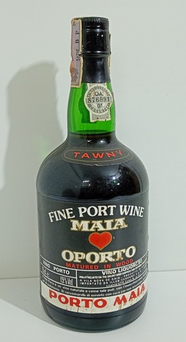 83424 fine porto wine - 83424,