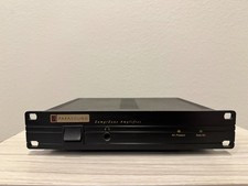 Amplificatore/Processore