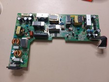 Scheda Alimentazione Monitor