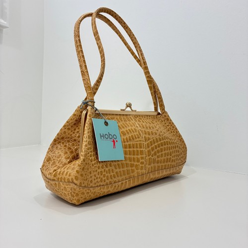 Borsa hobo the original - hobo,