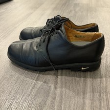 Scarpe da golf vintage Nike