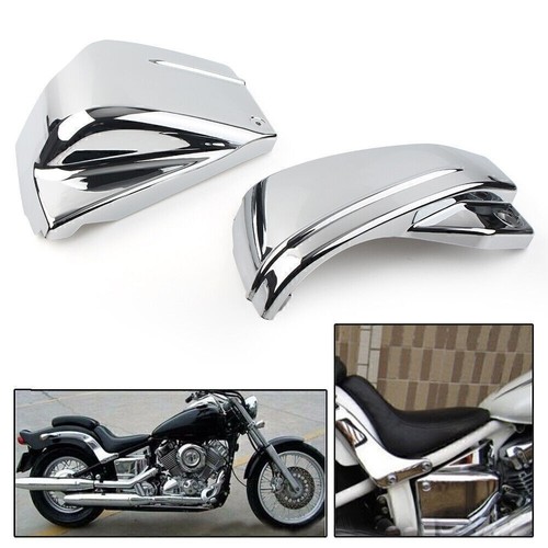 Per yamaha star dragstar 650 - yamaha, v-star
