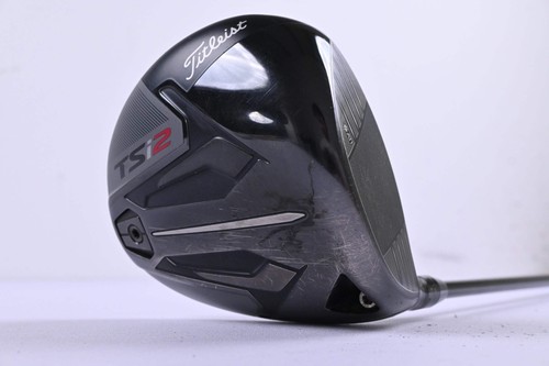 Driver titleist tsi2 - /, 9