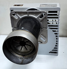 Bruciatore a olio Baltur BTL