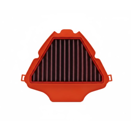 Filtro aria bmc sportivo - bmc,
