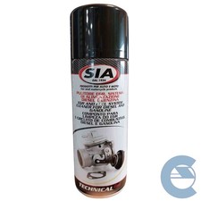 Sia 8557 Pulitore Sistema