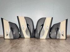 PANNELLI PORTIERE BMW SERIE 3 G20 G21 LCI HARMAN KARDON 2018-2024