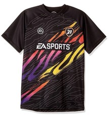 MAGLIA FIFA 21 FUT jersey