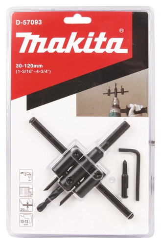 Makita 57093 adjustable - makita,