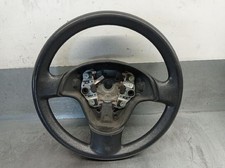 6L0419091M volante SEAT IBIZA