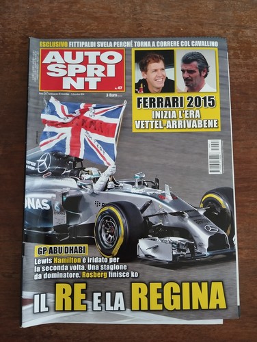 2014 autosprint 01 - 12,