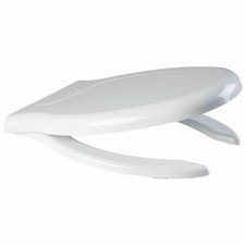 Copriwater copri WC sedile e