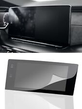 Pellicola protezione display