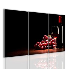 Quadri moderni vendemmia - vendemmia, iv