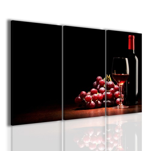 Quadri moderni vendemmia - quadri,