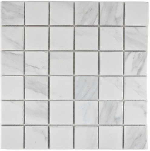 Mosaico piastrella ceramica - mosaico,