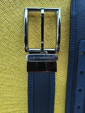 MORESCHI - CINTURA TAORMINA DA