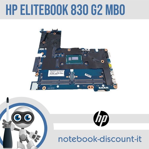 Elitebook 830 g2 - elitebook,