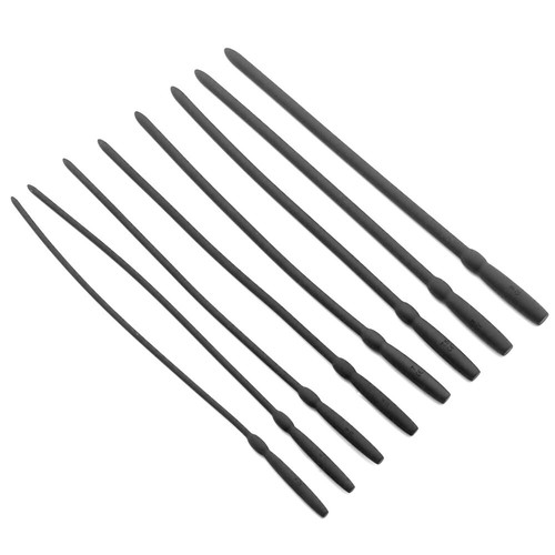 Dittle sound set pezzi kit - dittle,