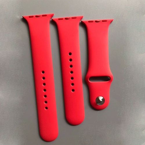 Cinturino sport originale - cinturino,