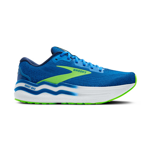 Brooks ghost max - ghost,