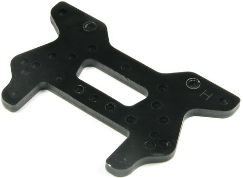 Hpi trophy flux truggy - hpi,