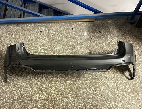 735599051 paraurti superiore - 735599051,