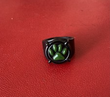 Chat Noir - Miraculous -