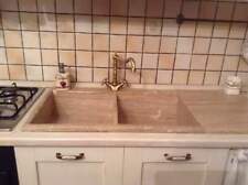 LAVELLO LAVABO LAVANDINO